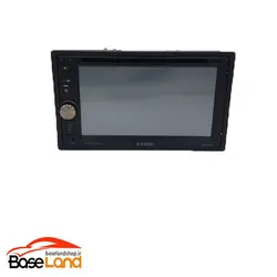 پخش دودین کارینا مدل KDD-7780-B