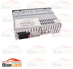 پخش راک پاور -مدل RP-D301BT