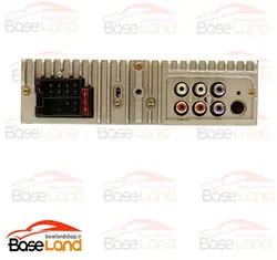 پخش راک پاور -مدل RP-D302BT