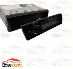 پخش راک پاور -مدل RP-D304BT
