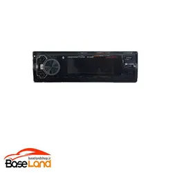 پخش راک پاور مدلRP-302BT