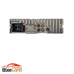 پخش راک پاور مدلRP-302BT