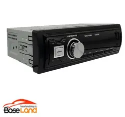پخش کاروزریا مدل  CRX-4040