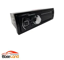 پخش کمری مدل CM-1256BT