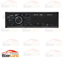 پخش کاروزریا مدل CRX-1515