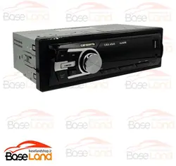 پخش کاروزریا مدل CRX-4545