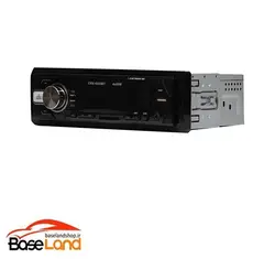 پخش کاروزریا مدل CRX-6565BT