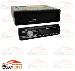 پخش کاروزریا مدل CRX-700M