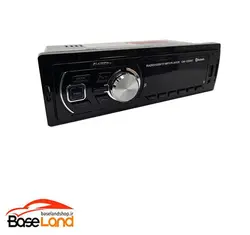 پخش کمری -مدل CM-1254