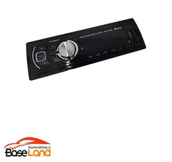 پخش کمری -مدل CM-1254