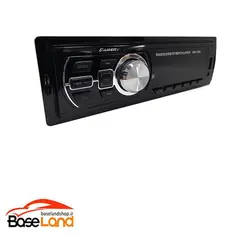 پخش کمری مدل CM-1250