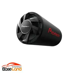 ساب باکس اکتیوپایونیرTS-WX300TA