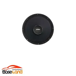 ساب ارت کوییک مدل PRO-x184