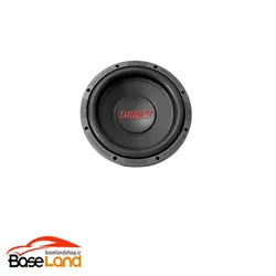 ساب ارت کوییک مدل DBXi-15D