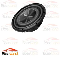 ساب ووفر پایونیر مدل TS-A3000ls4
