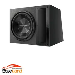 ساب باکس پایونیر TS-A300 B