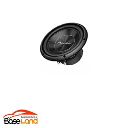 ساب پایونیر مدل10اینچی TS-A250S4