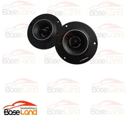 سوپر تیوتر کدنس مدل CVLT-35