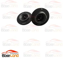 سوپر تیوتر کدنس مدل CVLT-35