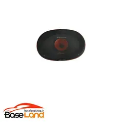 فول رنج ام بی آکوستیک MB acoustics69000-H