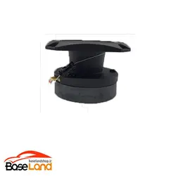 سوپر تیوتر بوستر B2