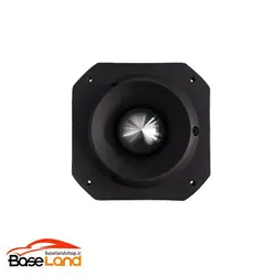 سوپر تیوتر ام بی MBA-50T