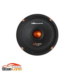 میدرنج ۶ اینچ ام‌ بی اکوستیک MBA-6001