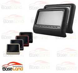 مانیتور لکسوزی مکسیدر (6909)