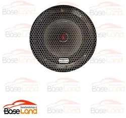 میدرنج راک پاور مدل RP-10.1