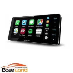 Kenwood DDX919WSM پخش تصویری