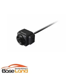 Kenwood DMH9720XS پخش تصویری کنوود