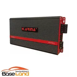 آمپلی فایر کارینا مدل KARINA ZX-1004