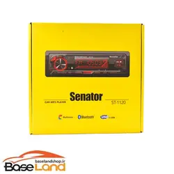 پخش دکلس مدل سناتور SENATOR ST-1120