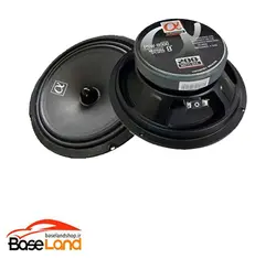 میدرنج آلفاسونیک مدل PSW-8000