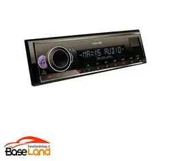 پخش مکسیس مدل MVH-MX55
