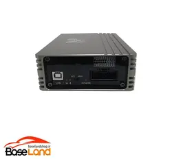 آمپلی فایر فابریک مینی بلوتوثی برند VP مدل V 110