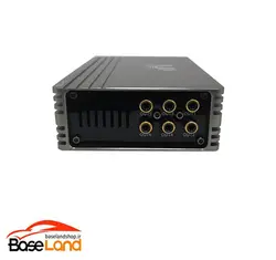 آمپلی فایر فابریک مینی بلوتوثی برند VP مدل V 110