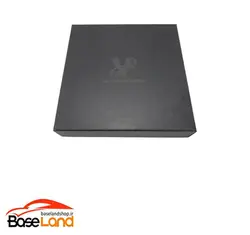 آمپلی فایر فابریک مینی بلوتوثی برند VP مدل V 110