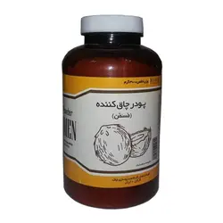 پودر چاق كننده نیاك 300 گرم