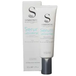 سرم شفاف کننده یونیورسال سین بیونیم 50 میلی لیتر