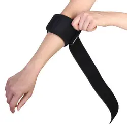 تنیس البو ساپورت نئوپرن طب و صنعت 35100