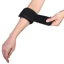 تنیس البو ساپورت نئوپرن طب و صنعت 35100