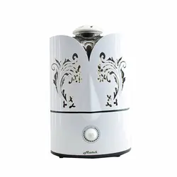 دستگاه بخور سرد مچ مدل T283