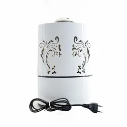 دستگاه بخور سرد مچ مدل T283