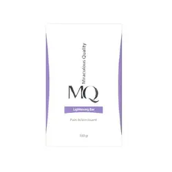 پن روشن کننده ام کیو