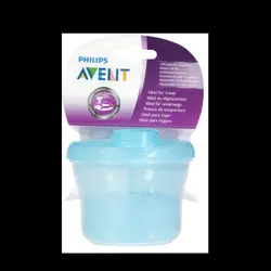 ظرف حمل شیر خشک فیلیپس اونت