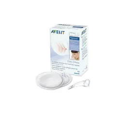 نیپلت تک عددی فیلیپس اونت