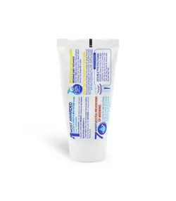 خمیر دندان کودک میسویک مدل باب اسفنجی حجم 50 میلی‌لیتر