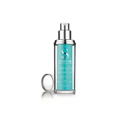 شامپو بچه فیروز با عصاره‌ اسطوخودوس حجم 300 میلی‌لیتر