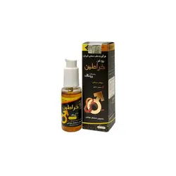 روغن خراطین روناک 30 میلی لیتر